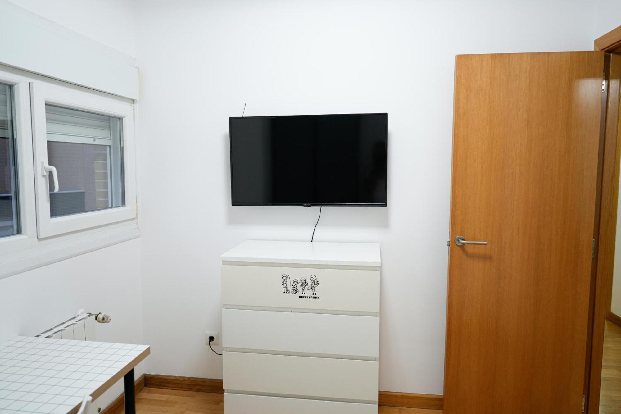 Precioso Apartamento Cerca De Mar Y Montana Polanco Exterior photo